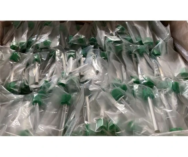 image005001 image005001